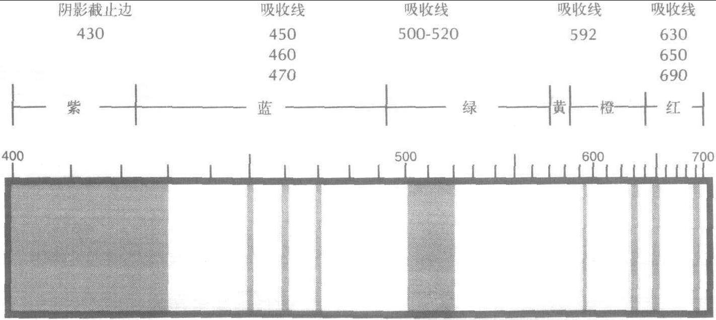 C. 结果